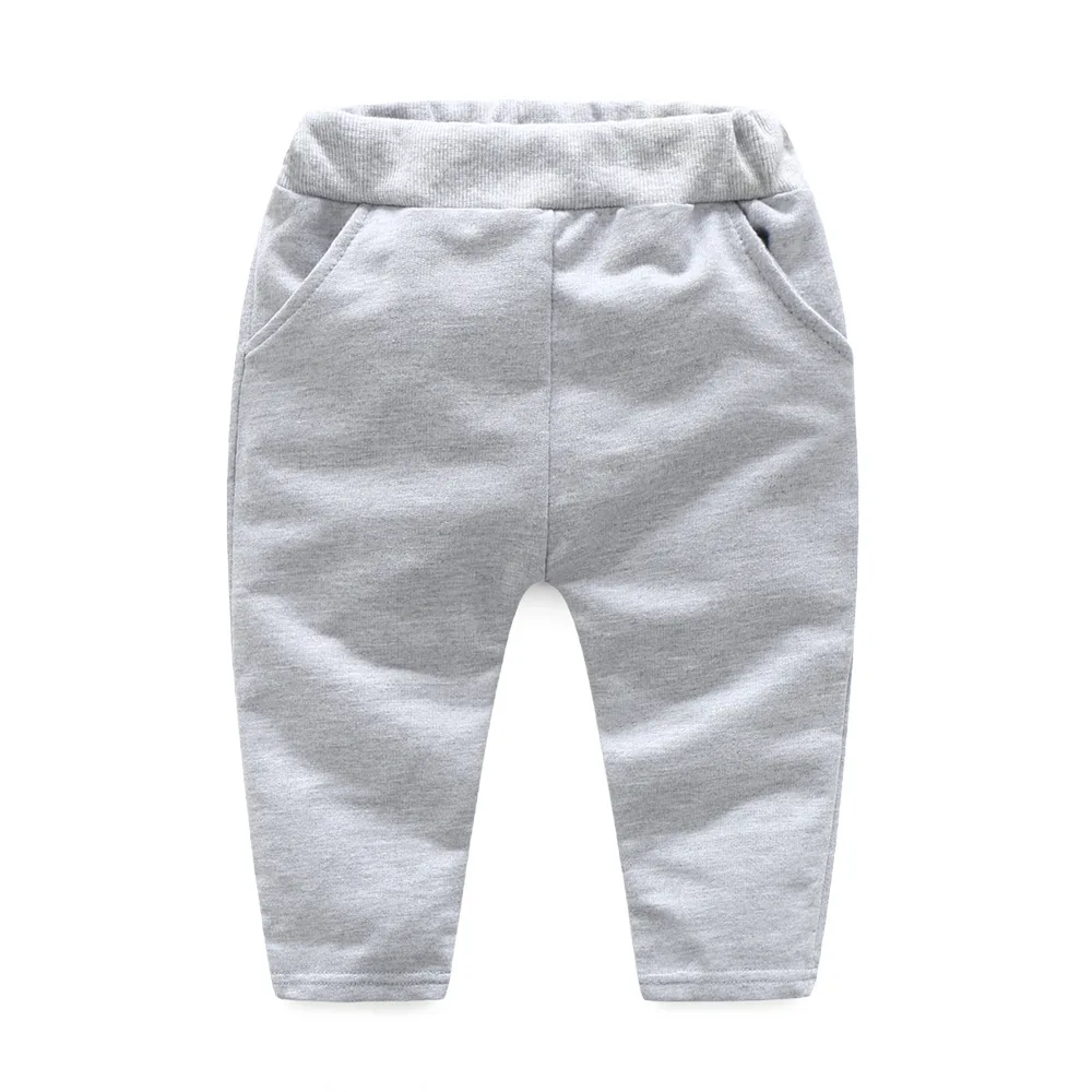 fashion infant clothes 4.jpg
