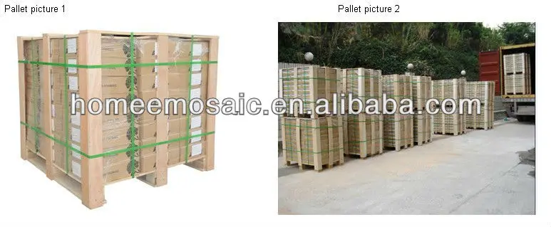 pallet