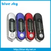 High quality popular USB input 2gb quran pen reader mp3 with good price
