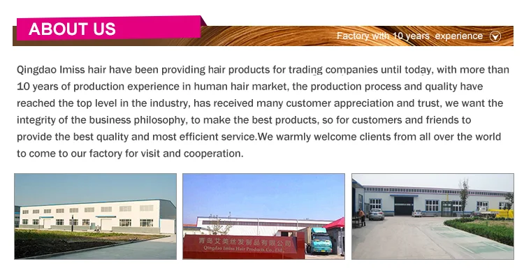  200% Density Body wave Full Lace Wig Factory Price Glueless Full Lace 100% Human Hair Wig of=