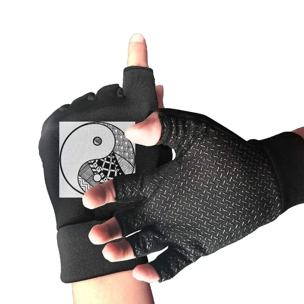 half moon yoga products