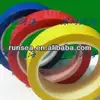 /product-detail/electrical-insulation-polyester-film-mylar-dicing-tape-1471721392.html