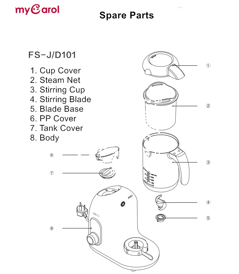 J101 spare part_.png