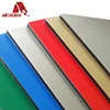 /product-detail/exterior-outdoor-fireproof-pvdf-aluminium-composite-panel-decorative-wall-panels-60812224882.html