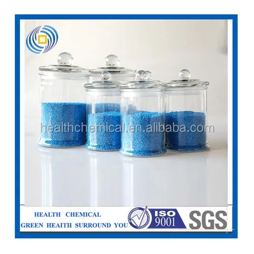 Molluscicide Metaldehyde (snail And Slug Baits) 99tc 6 Gr 9gr 10gr