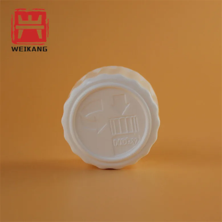 30 Cc Safety Seal Pill Bottle With Child Proof Cap Buy Safety Seal