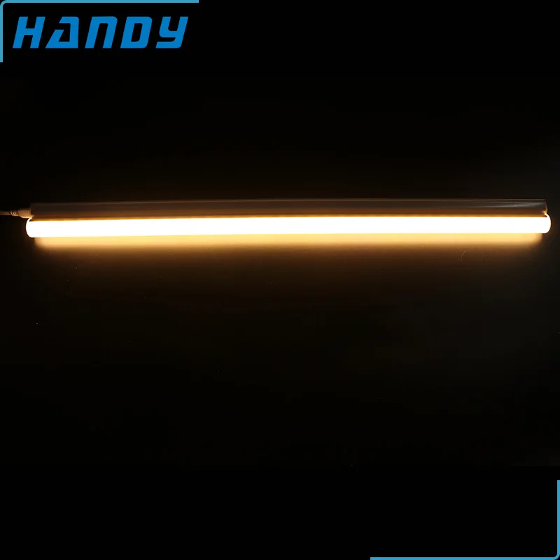 High Quality LED Tube 14W 1.2m T5 4ft LED Tube Lamps