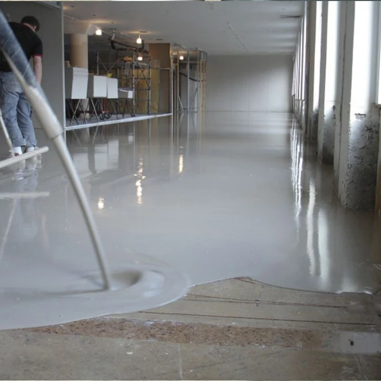 Gypsum Plaster Protein Gypsum Retarder For Ceramic Clay Model And Joint