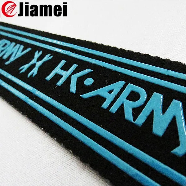 rubber elastic tape 9