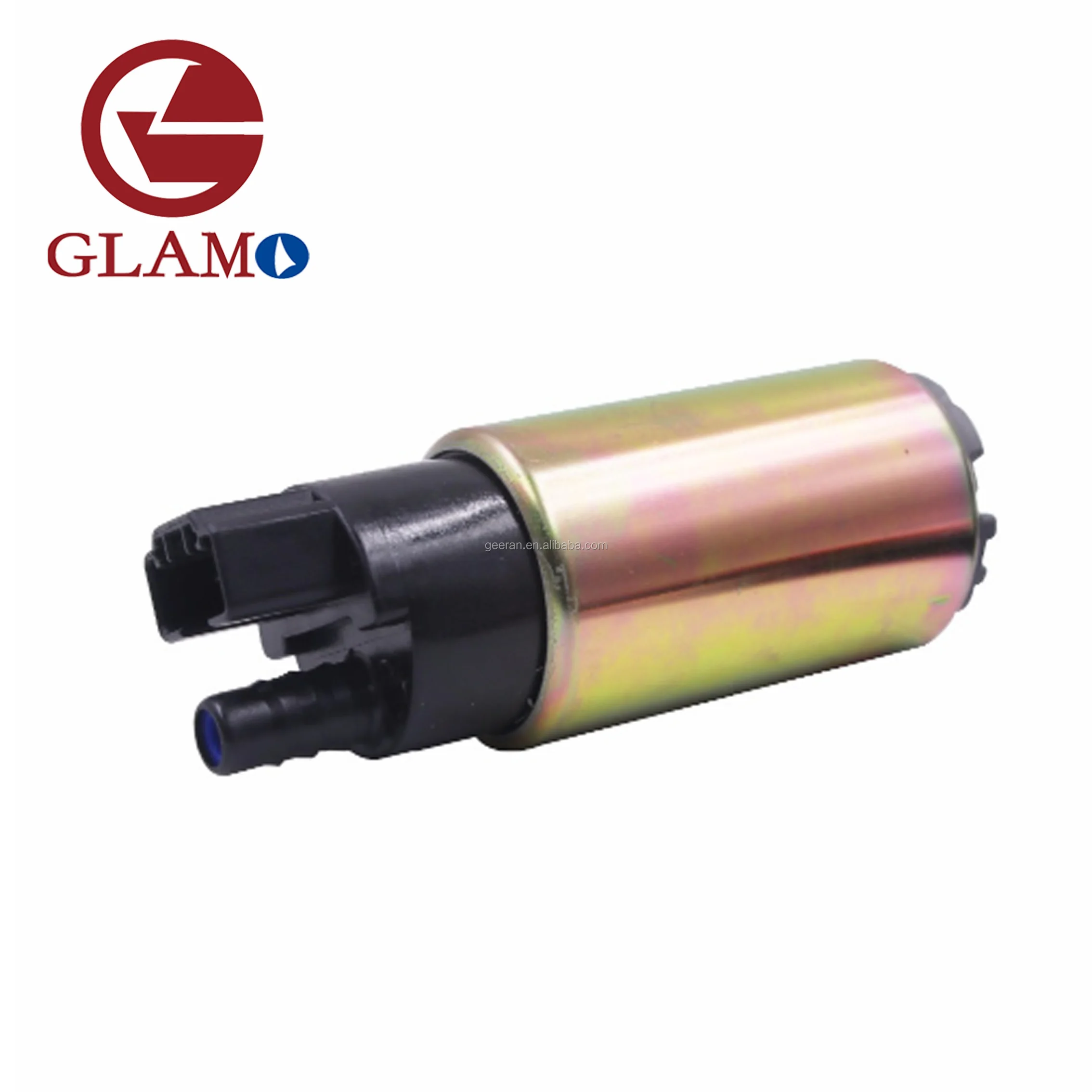 Electric Fuel Pump 0580454001 0580453064 E2068 For Universal Type - Buy ...