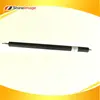 Developing Magnetic Roller for Samsung 104s DR toner cartridge DR