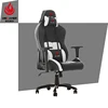 New arrival Racing synthetic Leather gaming chair Internet cafes wcg gaming chair