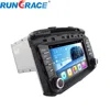 high quality android car dvd player good car gps spftware for car singapore