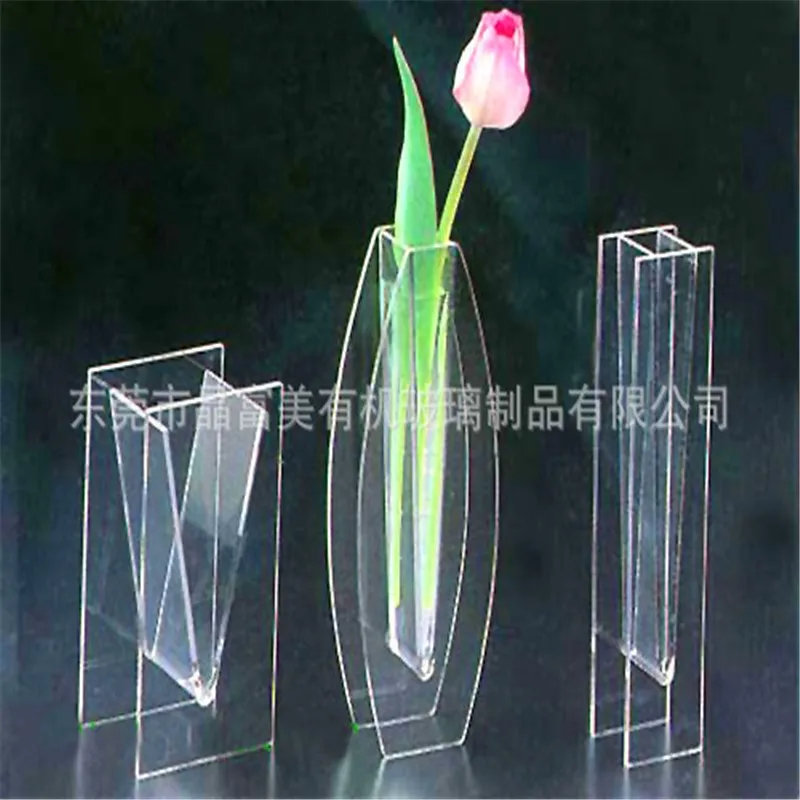 Bulk Plastic Vases Supplieranufacturers Bulk Plastic Vases Supplieranufacturers At Alibaba
