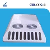 KT-12 12KW Used Integrated Air Conditioner Units/Sprinter 12V Cargo Van Air Conditioning Units