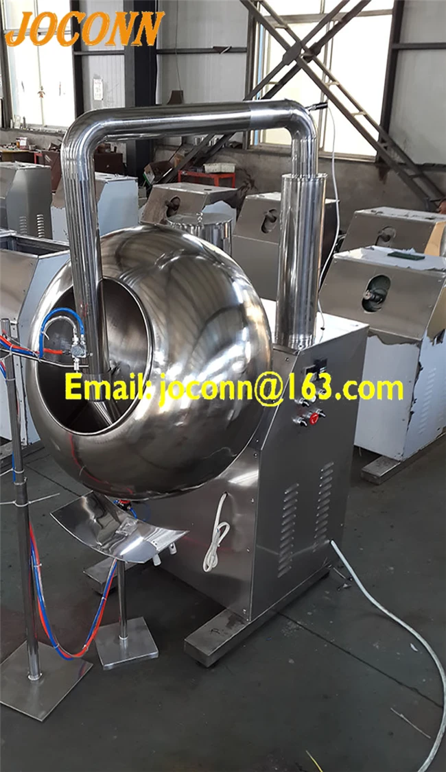 sugar coating machine 1.jpg