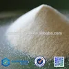 Natual Agar-Agar Pure,without additive and its aqueous solution have not foreign odor and taste