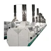 Factory wholesale textile mill machines with Quality Assurance