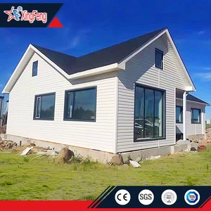 China Rock House China Rock House Manufacturers And Suppliers On