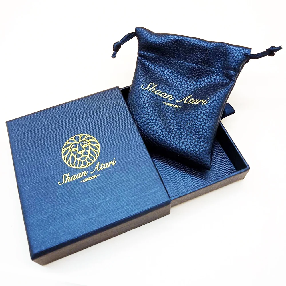 box with pu bag (6)