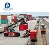 Ocean Freight Inter Milan Jersey Placenta Lucchini Coconut Oil Dropshipping Christmas Tree Shipping from China to Italy DDP