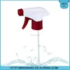 Hot sale top quality best price bottles usage trigger sprayer