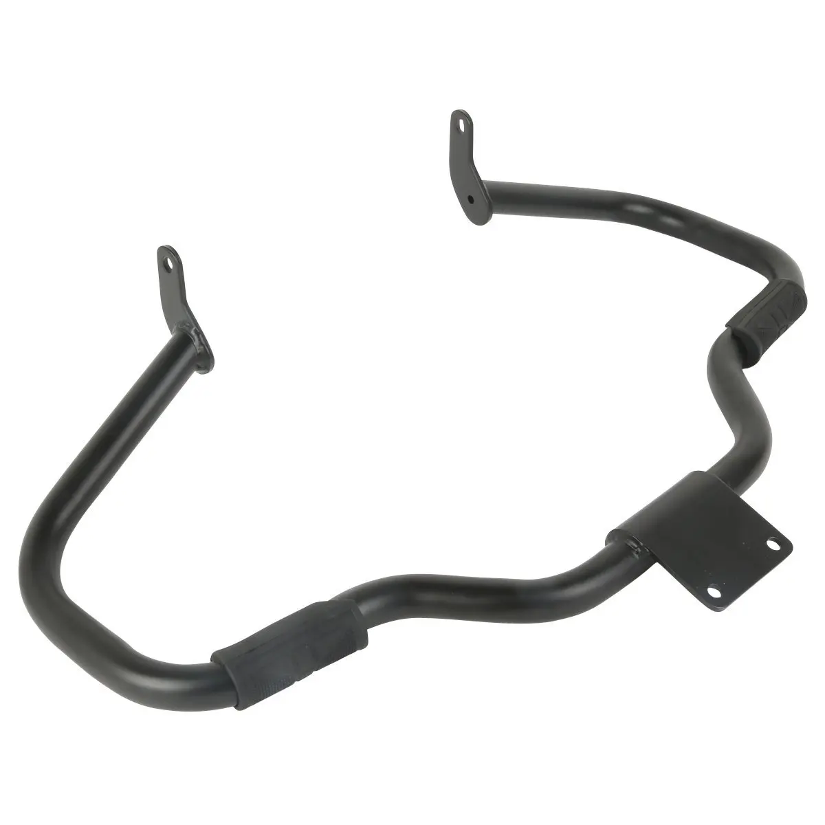 TCMT Engine Guard Freeway Crash Bar Fits For Yamaha Vstar 400 650 Classic 1997 1998 1999 2000 01 02 03 04 05 2006 2007 2008 2009 2010 2011 2012