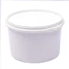 Wholesale Plastic Conical Bucket With Tap And Lids And Handle