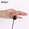 18.5mm Waterproof Car Mirror Rear View Camera MIni Hidden Car Camera