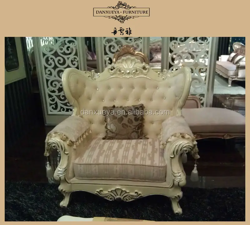 Living Room Furniture Usa alibaba usa living room classic furniture china supplier - buy Living Room Furniture Usa alibaba usa living room classic furniture china supplier - buy