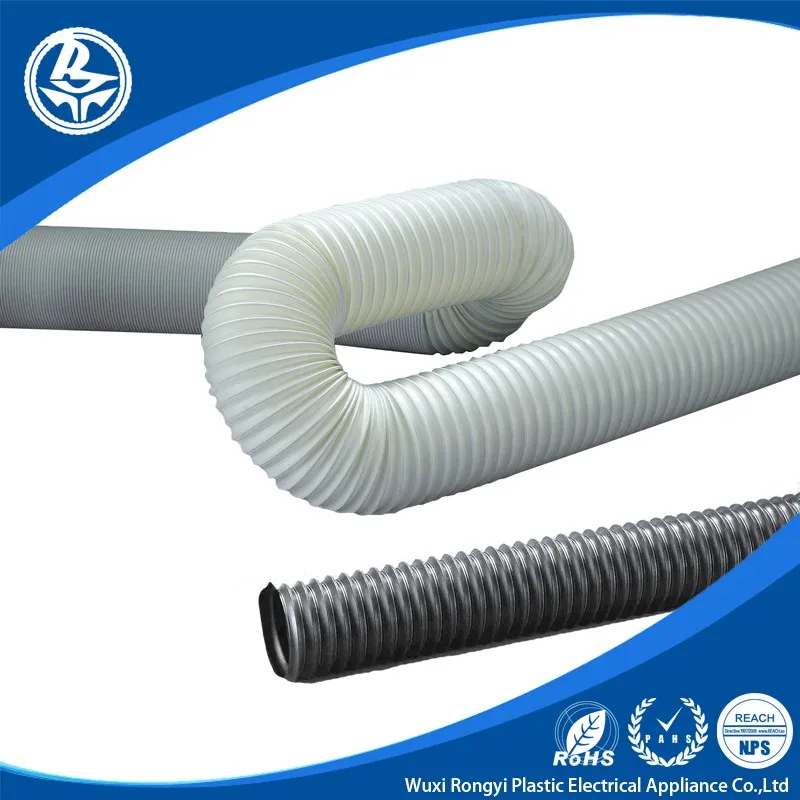 Air Duct Telescoping Pvc Pipe - Buy Pvc Pipe,Telescoping Pvc Pipe,Air ...