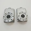 China Supplier custom made high demand Competitive price die casting gray iron and ductile sequential gearbox