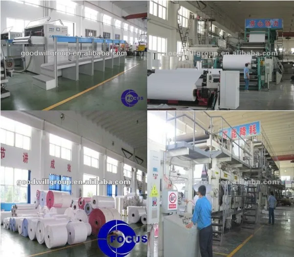 production lines (5).JPG