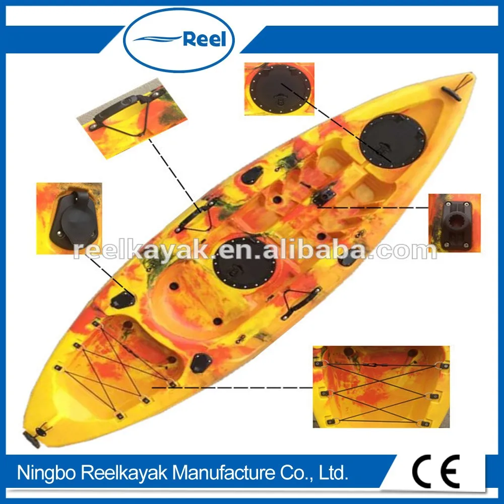 High Quality Used Fishing Boat For Sale Philippines Buy Fishing Boat