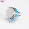 new products on china market Hot products tocos potentiometer