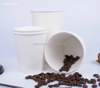 paper cups with handles