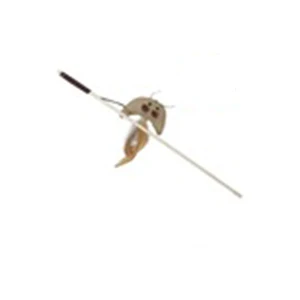 Crochet Cat Toys Wholesale Cat Suppliers Alibaba