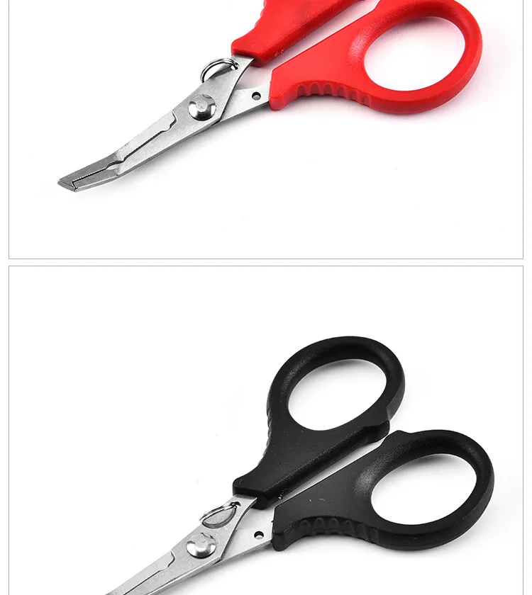 Fishing Pliers