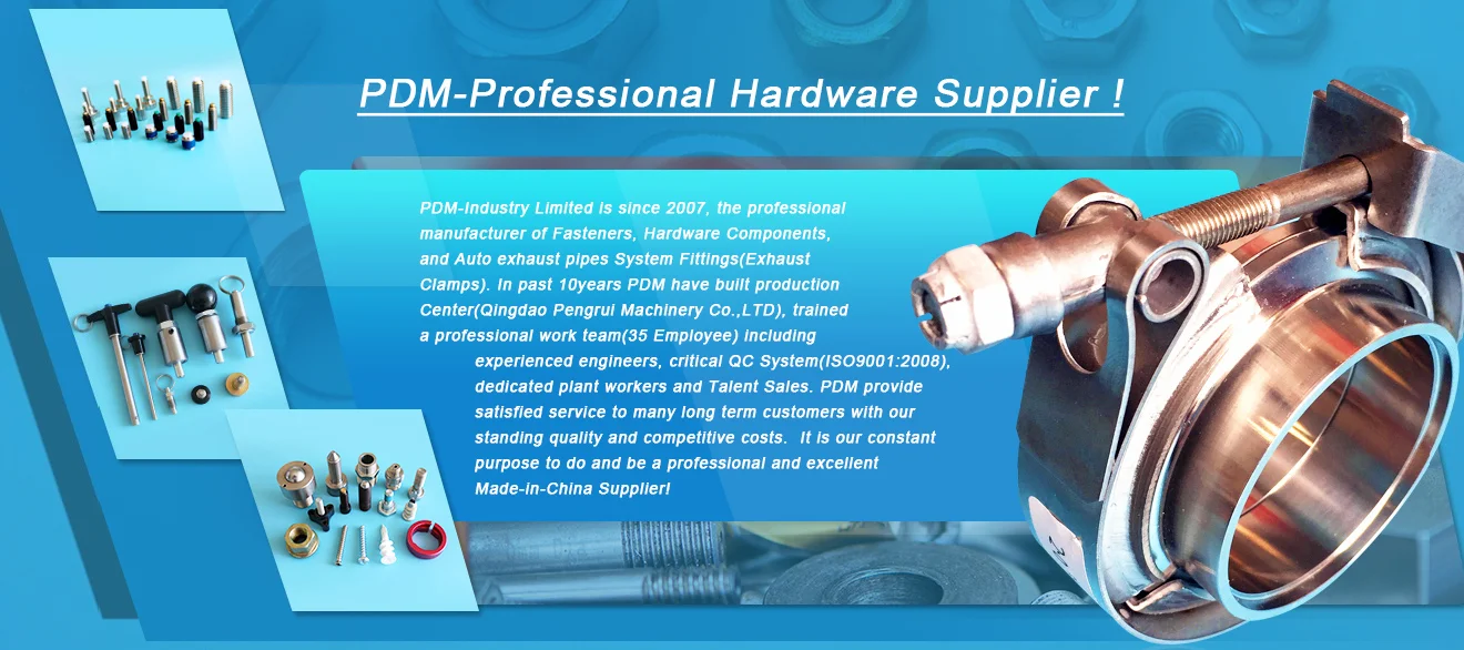 PDM Industry Limited.png