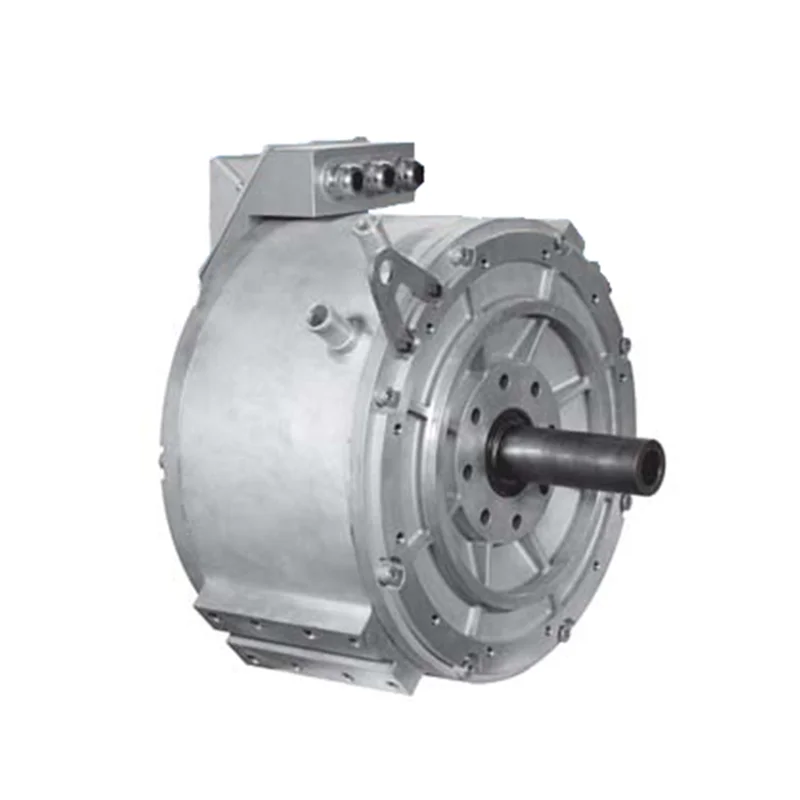 80kw Pmsm Motor For Electric Vehicle - Buy Pmsm Motor For Electric ...