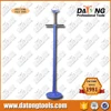 2015 high quality hot selling 0.75T High-Position Jack Stand