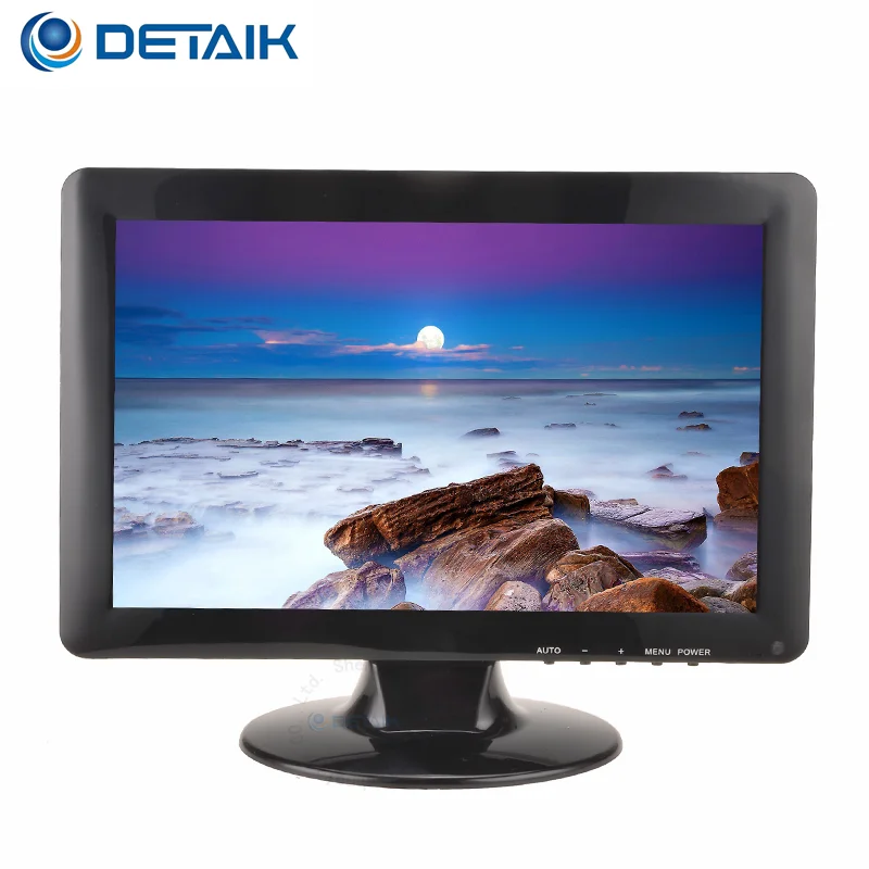Premium Affordable <strong>12 inch monitor</strong> At Deals Hot Selections 10% Off -