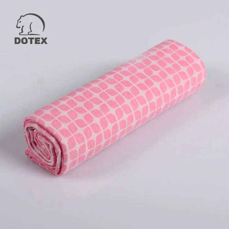 soft swaddle blankets