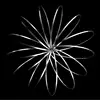 Flow Ring Interactive Educational Spring Magic Toy