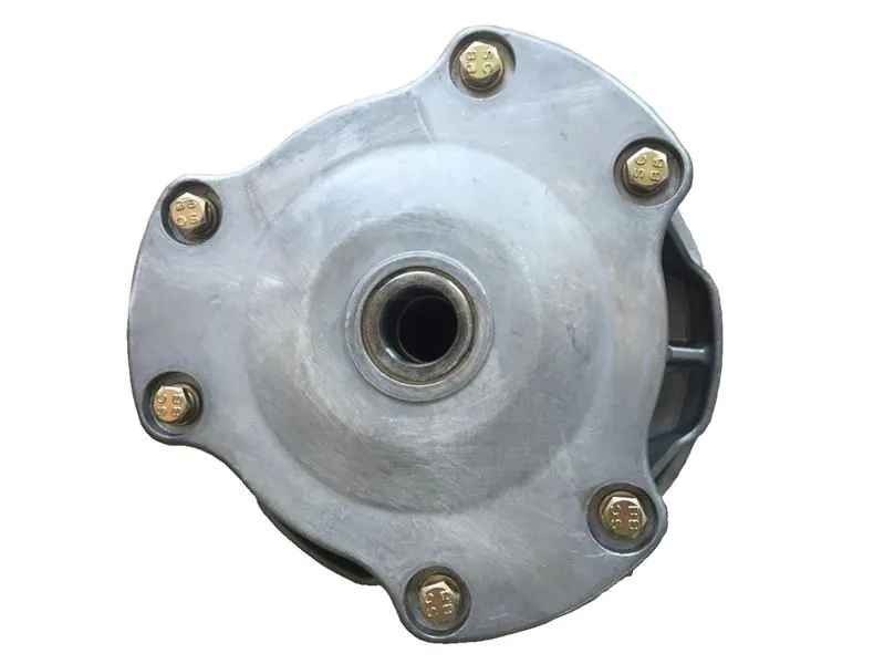 Promotion For Atvs Utvs Clutch For Polaris Rzr1000 Drive Clutch 0809