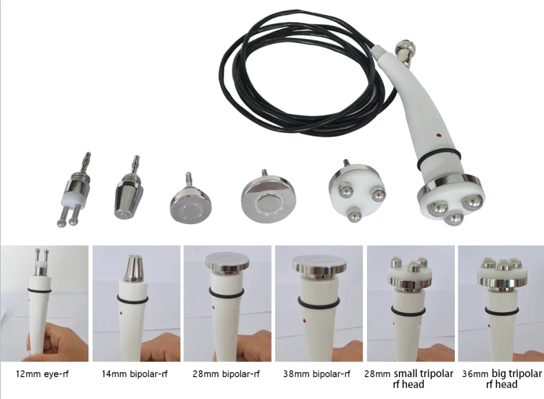 Elight 1064nm 755nm 808nm diode laser Nd Yag Spa Beauty Salon Equipment For Hair Removal Laser Tattoo removal skin rejuvenation