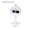 Crookes Radiometer Model/Solar Radiometer RMS0917TT Physical