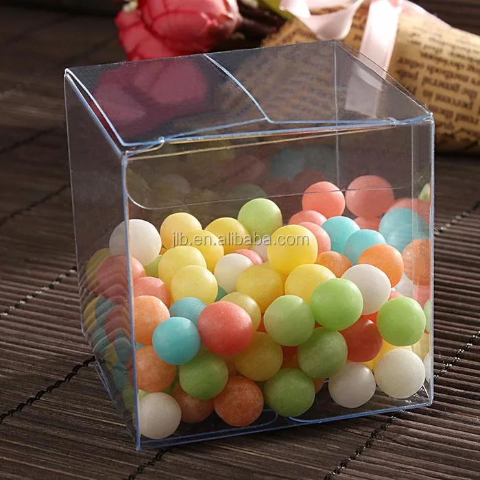 clear candy box 3