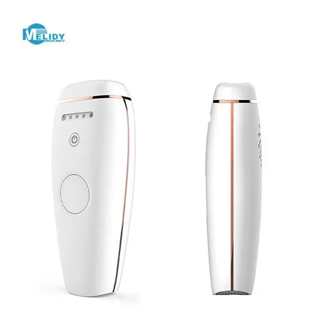 

Hair Removal Permanent Painless Body Remover Shr Ipl Laser Machine Price