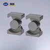 PQ type transformer Ferrite Core